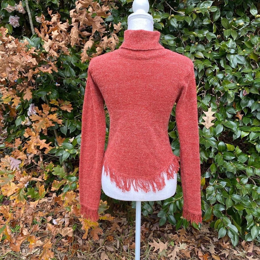 ⭐️SOLD⭐️ - Picture 6 of 9